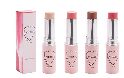 值得化妆新手买的彩妆牌子,放心买美妆专营店