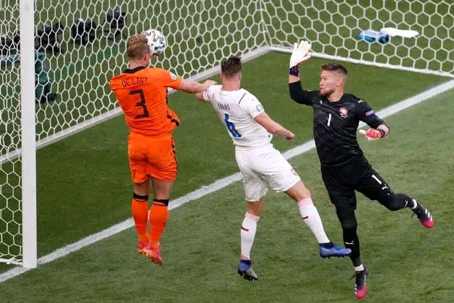 丹麦vs捷克2比1能赔多少,丹麦vs捷克讲解