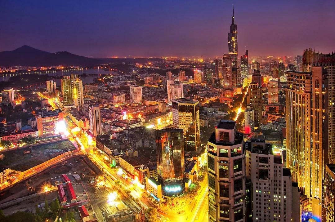 浙江2023平均工资多少,2022年浙江省在岗职工平均工资