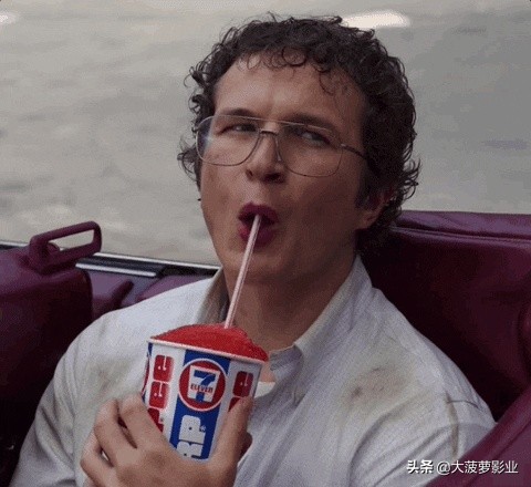 最好看的历史英美剧,英美剧推荐最新