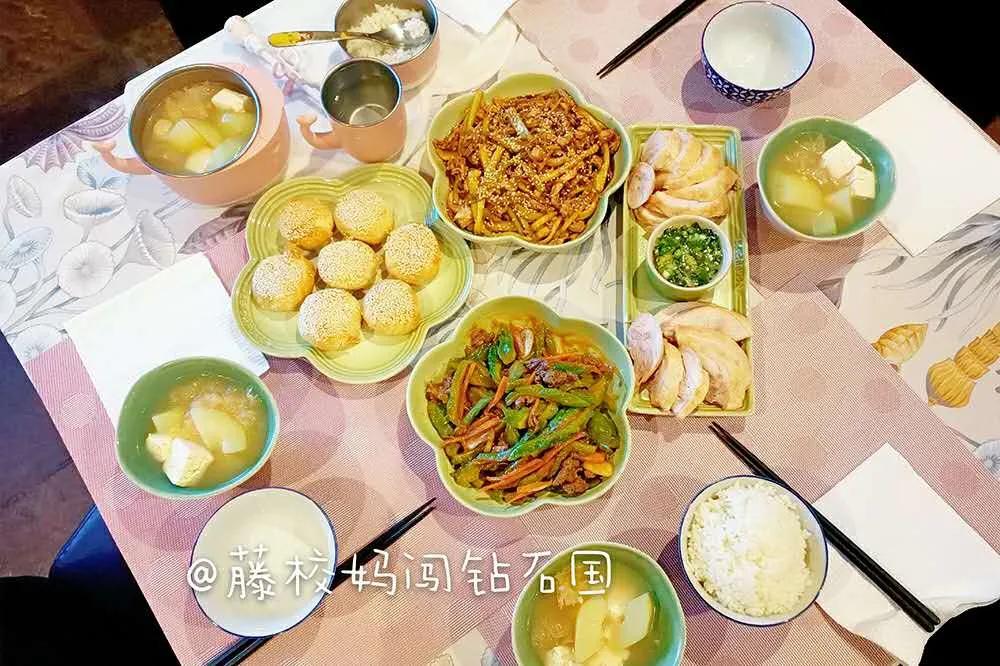 哈佛妈妈教英语启蒙,哈佛妈妈学习方法