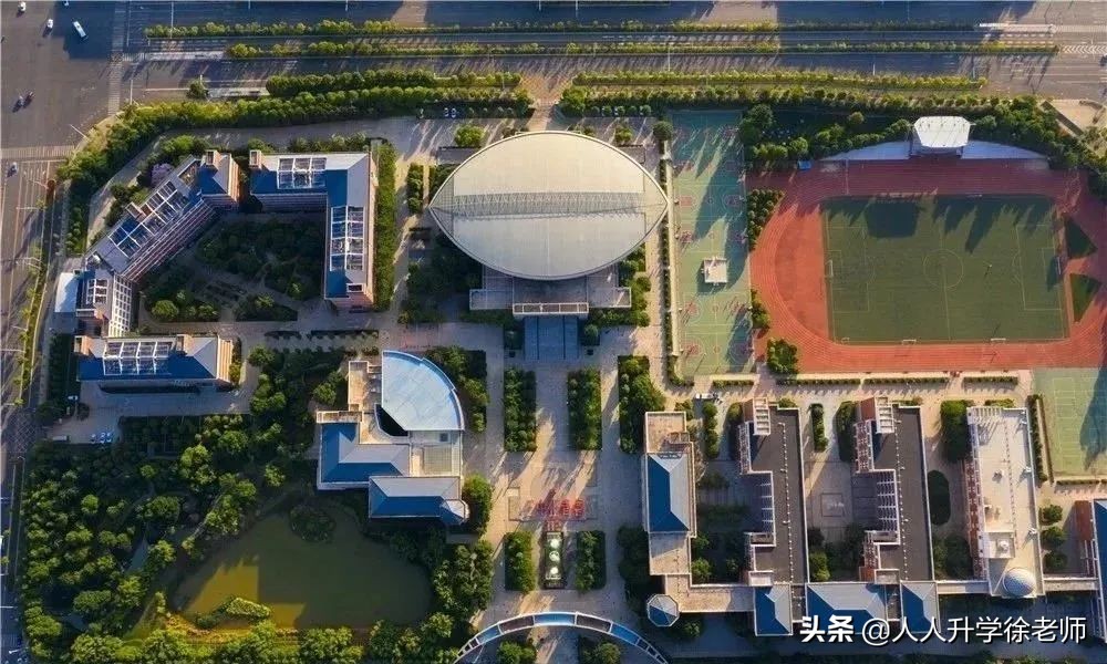 昆明昆三中怎么样,昆明昆三中