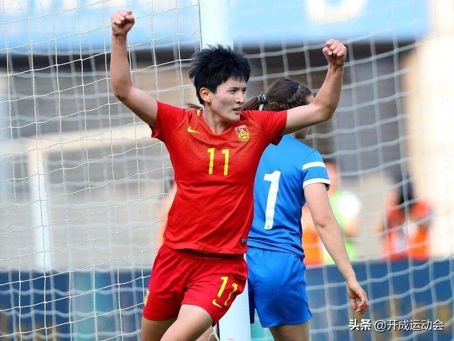 大连足球三连冠最新消息,大连足球最后一次谢幕