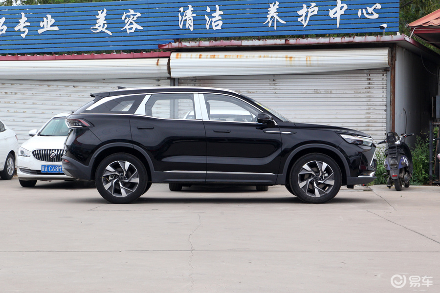 捷达vs5最新对比评测,捷达vs5最新深度测评