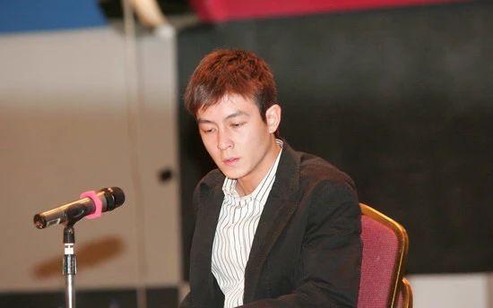 13年前，那个帮陈冠希修电脑，曝光1400张照片的维修员，现状如何