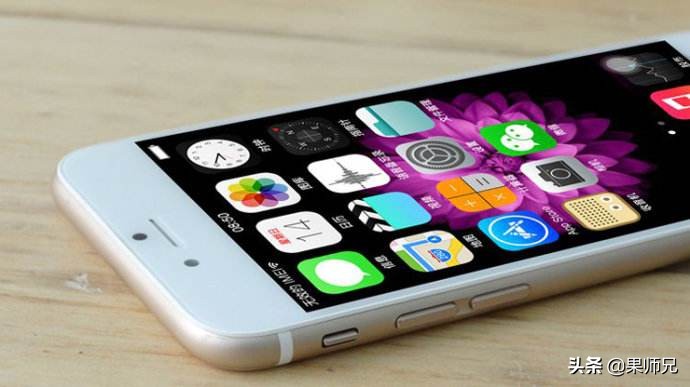 你的AppleID,一定要这样设置,iPhone才彻底安全