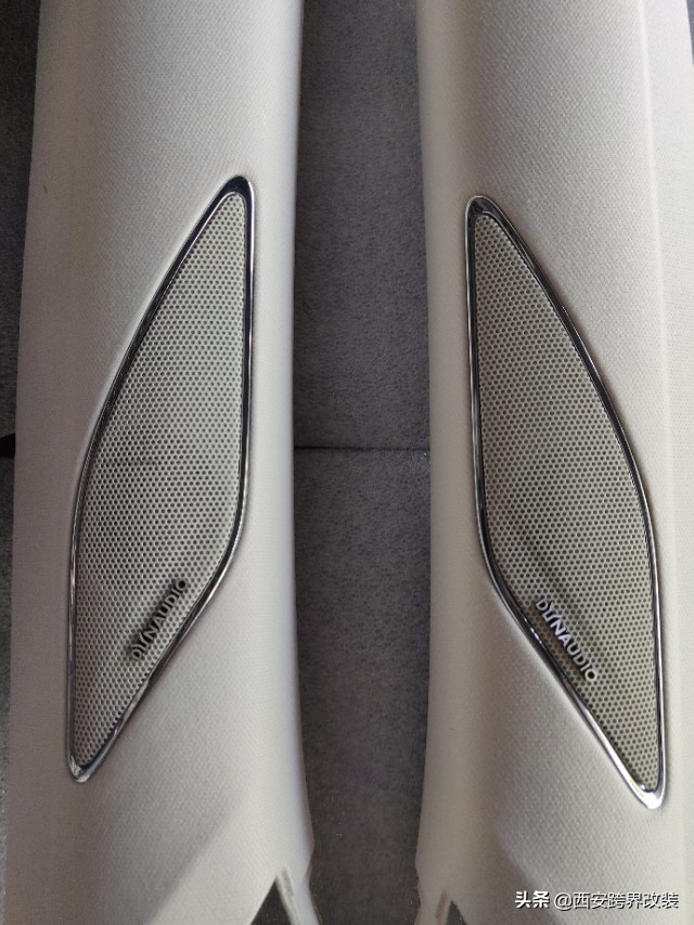 2022款凌渡用的什么牌子音响,大众凌渡音响均衡器最佳设置图