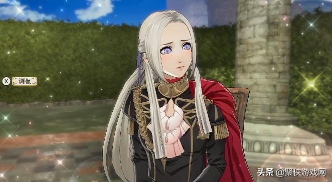 七夕带你玩游戏：双人竞技秀不停，单身也能很快乐