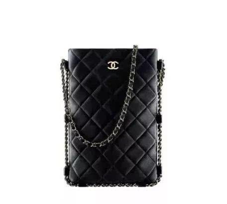 刘雯大包包推荐,刘雯同款豹纹包包