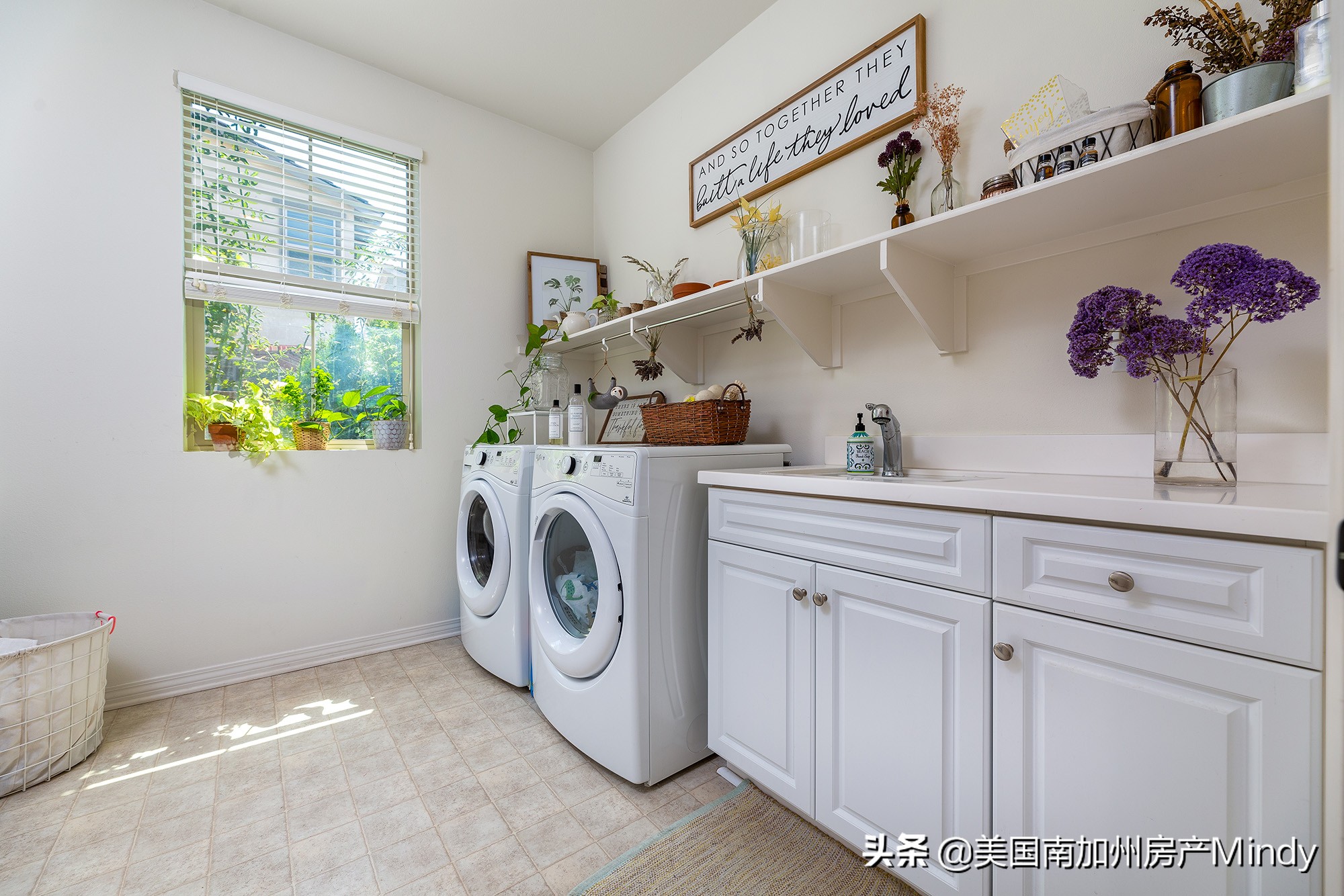 美国北卡罗来纳州城市简介,美国拉斯维加斯城市介绍