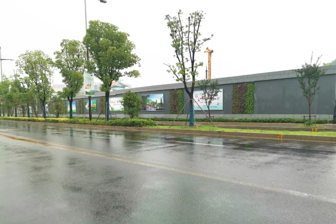 苏州近期好消息,苏州吴中重磅好消息