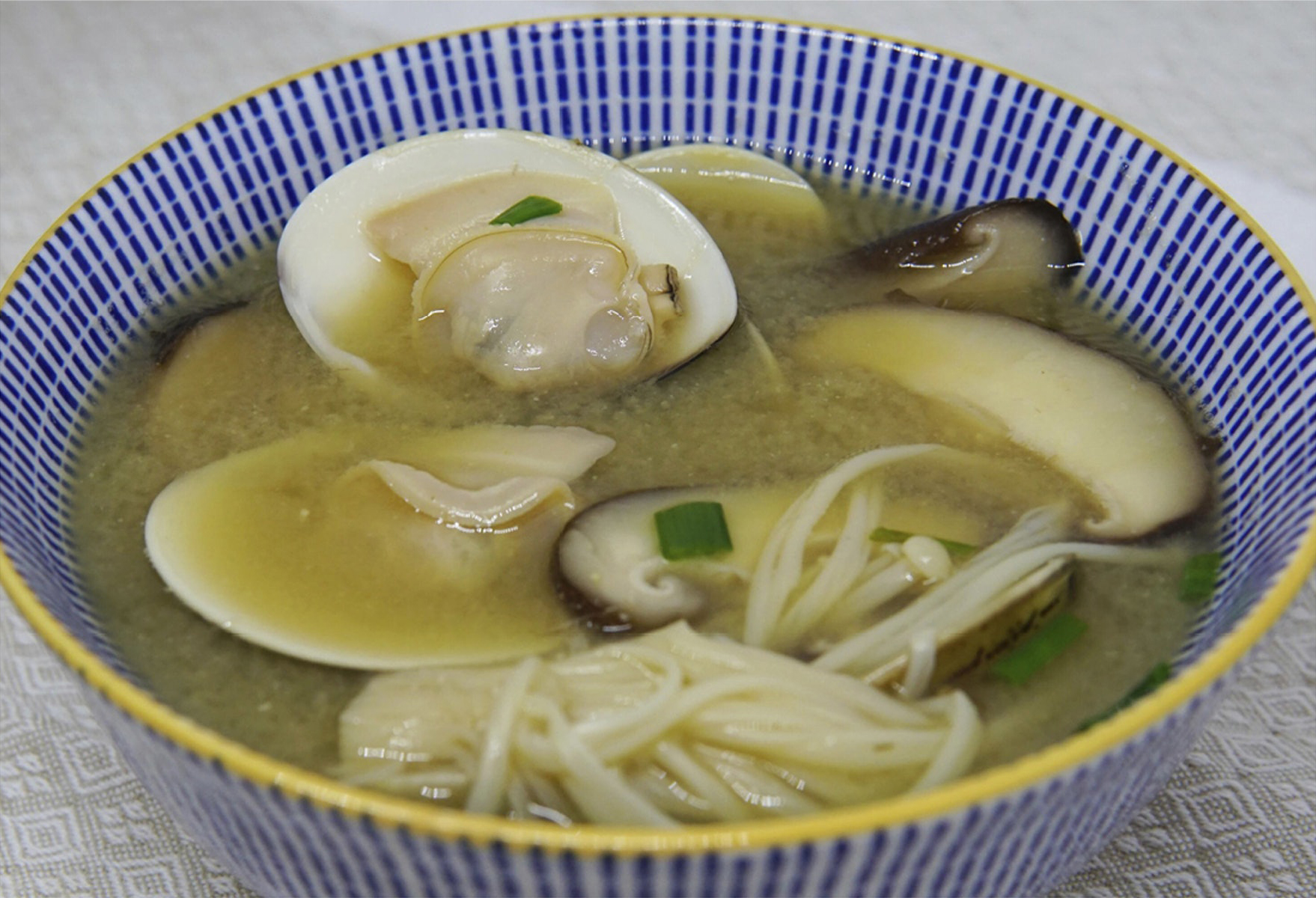 吃饱了减肥效果更好的十种美食,5个月减肥必备菜谱