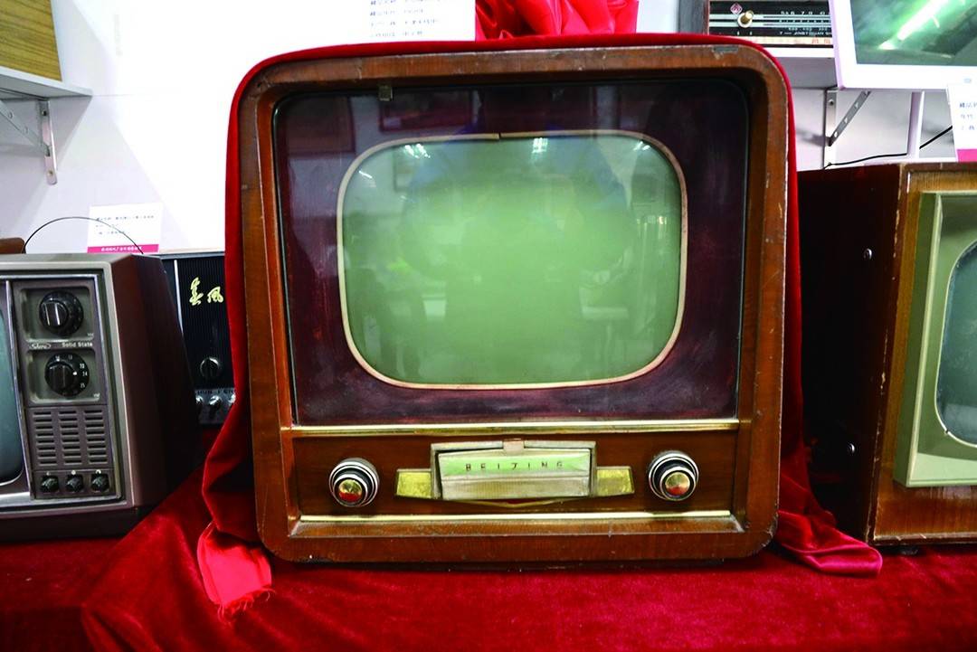 免费开放！国内首家民办广告传媒博物馆，明年3月在徐州建成