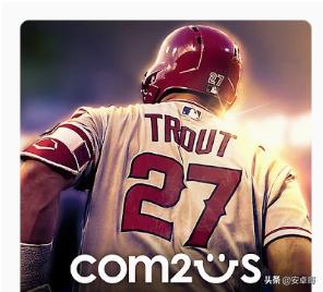 安卓游戏性能最强的手机推荐,安卓手机游戏测评推荐