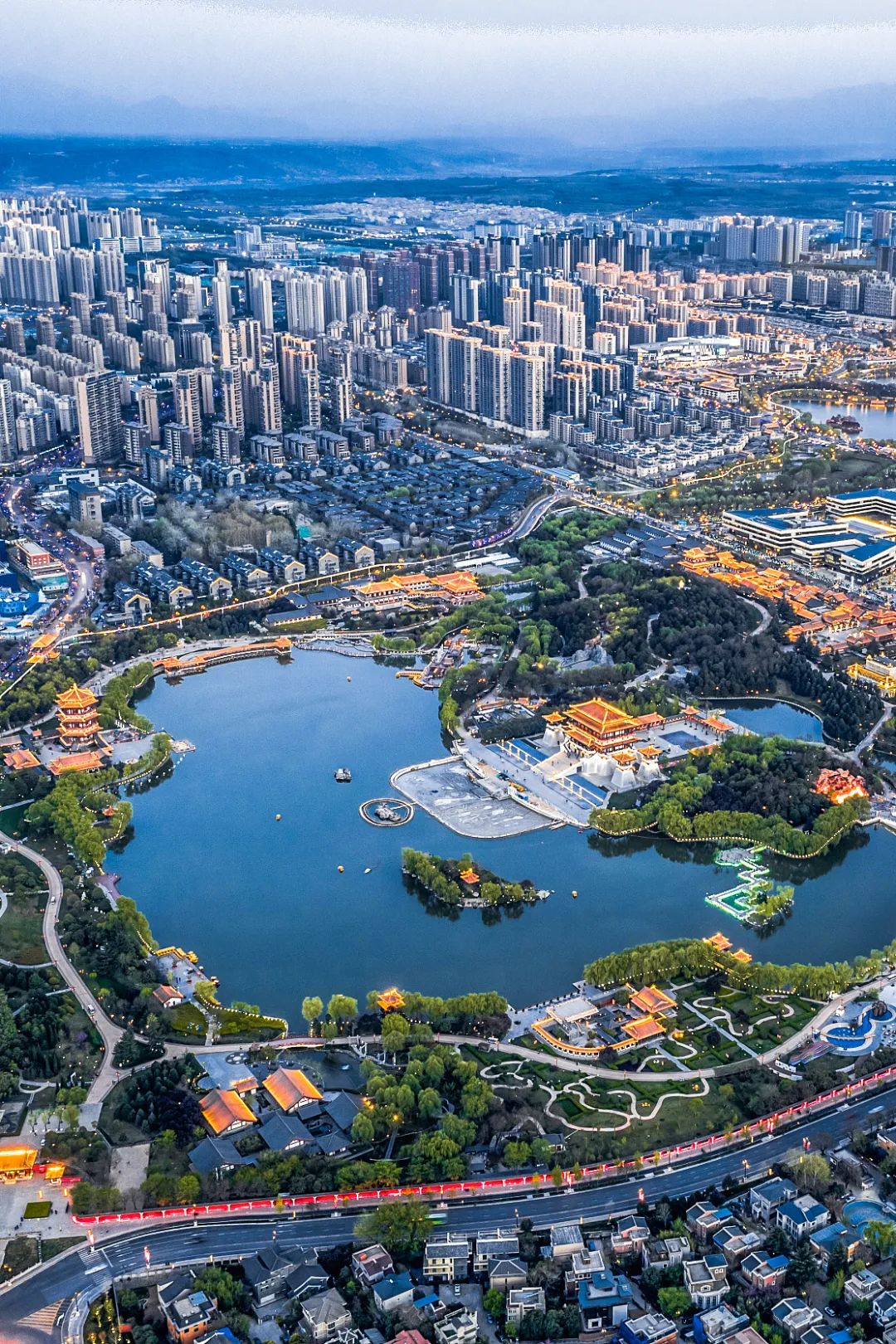 长安长安郑钧,长安长安歌曲郑钧