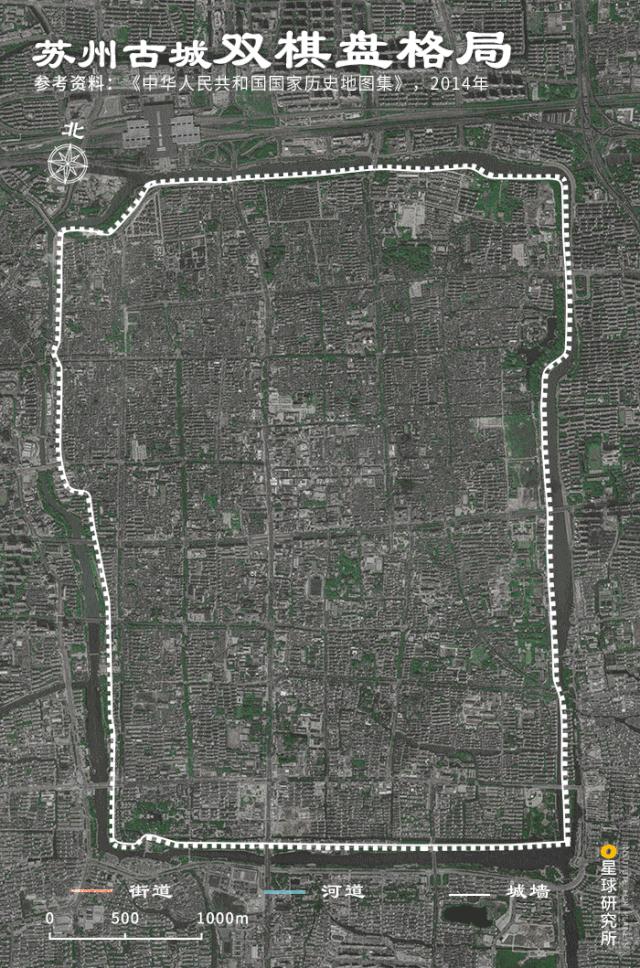 200亿中国铁路债券,200亿中国富豪