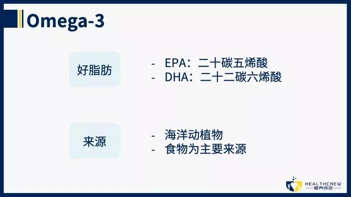 omega-3鱼油防脱发吗,omega3鱼油预防什么