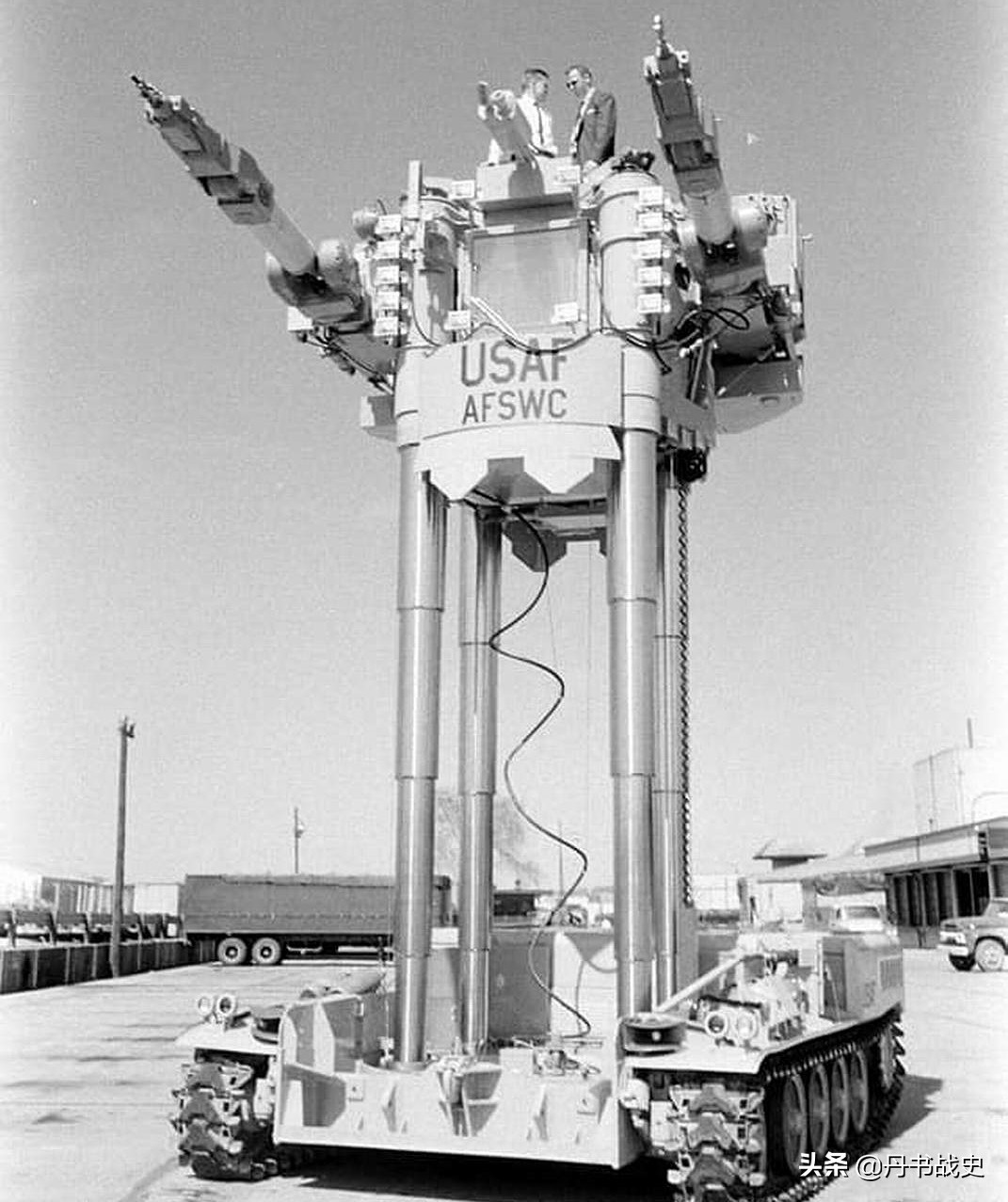 甲壳虫机器人视频,甲壳虫变形机器人