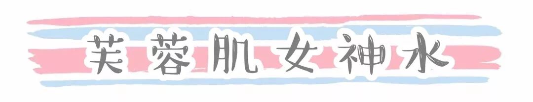 李佳琦现在面临着什么,李佳琦的东西怎么越来越难抢了