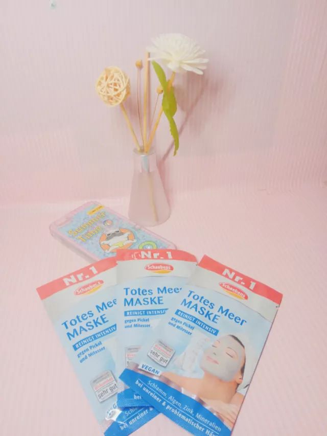 精致的猪猪女孩必备好物,精致的猪猪女孩必须要有的东西