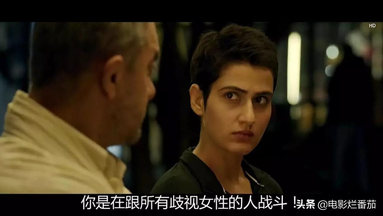 一个母亲的三重复仇纪录片,经典母亲复仇影片推荐