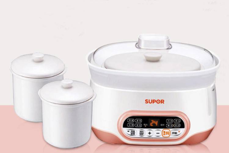 电炖锅的100种做法,电炖锅炖汤的100种做法大全