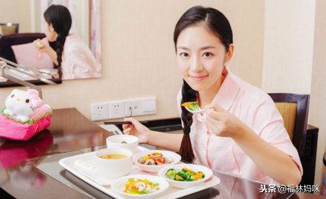 冬天坐月子有哪些好处?这3个优势,夏天坐月子的宝妈羡慕不来