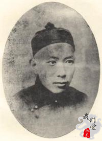 文笔烂得很白话版小说,文笔拙劣故事烂尾