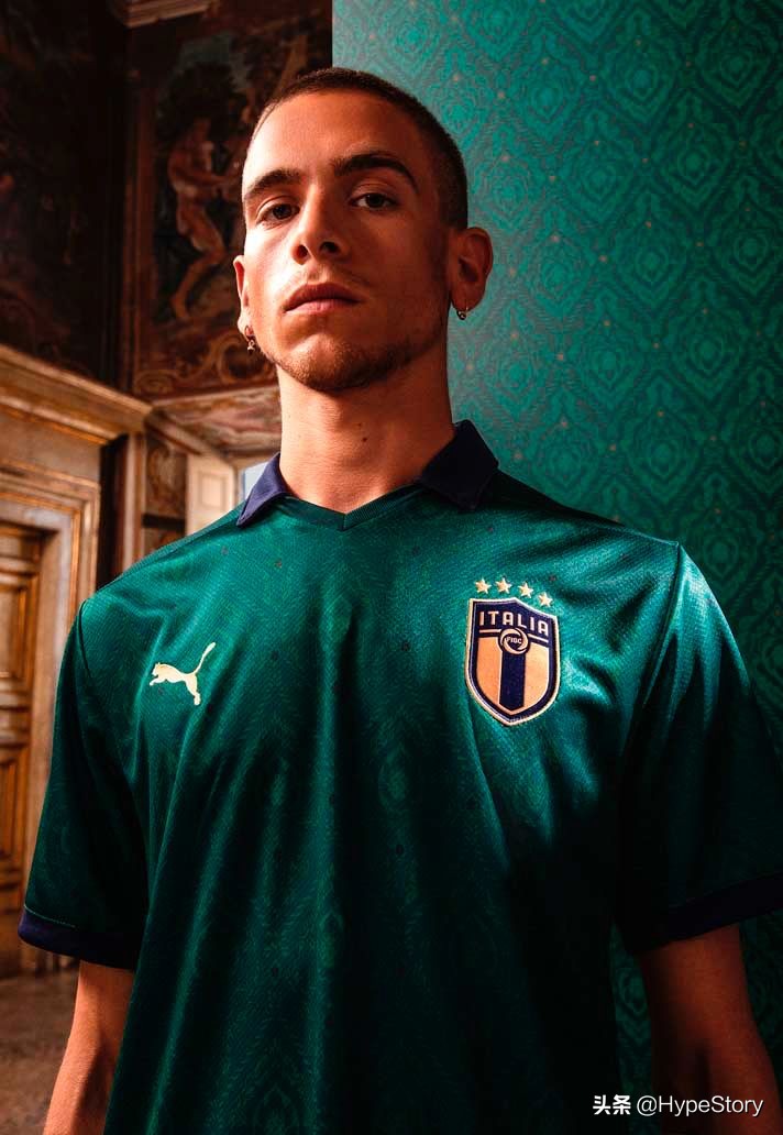 意大利国家队精选解析,意大利国家队到底强不强