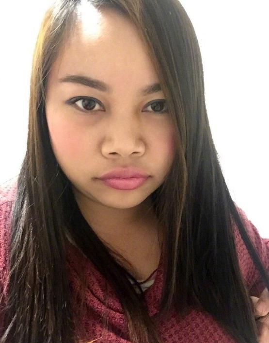 网红第一人罗玉凤,网红罗玉凤现象