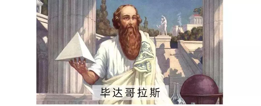 0.10和0.1谁大一些,0.1就是0.10吗