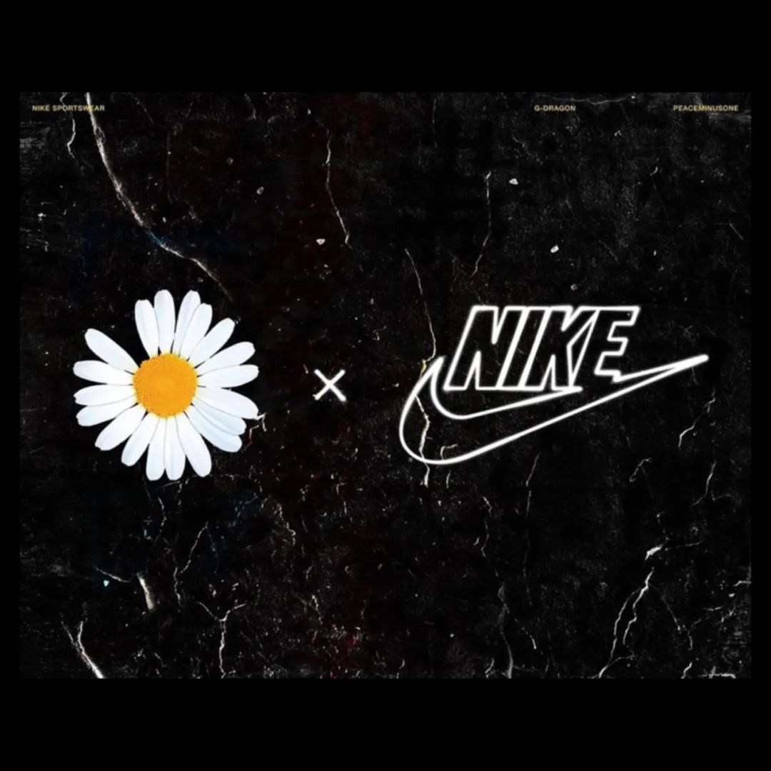 gd权志龙时尚靠脸,gd权志龙有多时尚