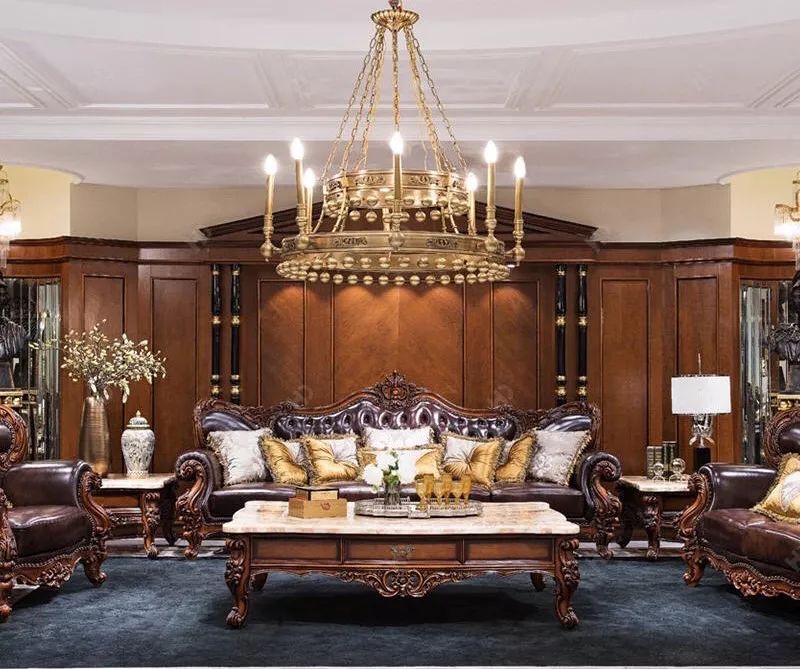 沙发要怎么保养与维护,沙发用什么保养防止开裂