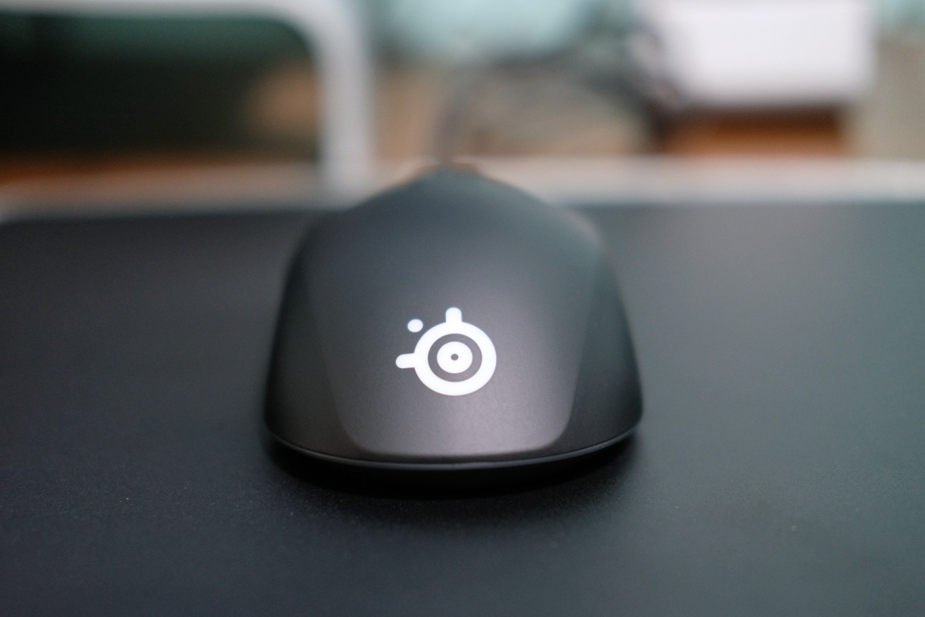 赛睿rival3也是低配鼠标吗,游戏鼠标赛睿rival3鼠标体验