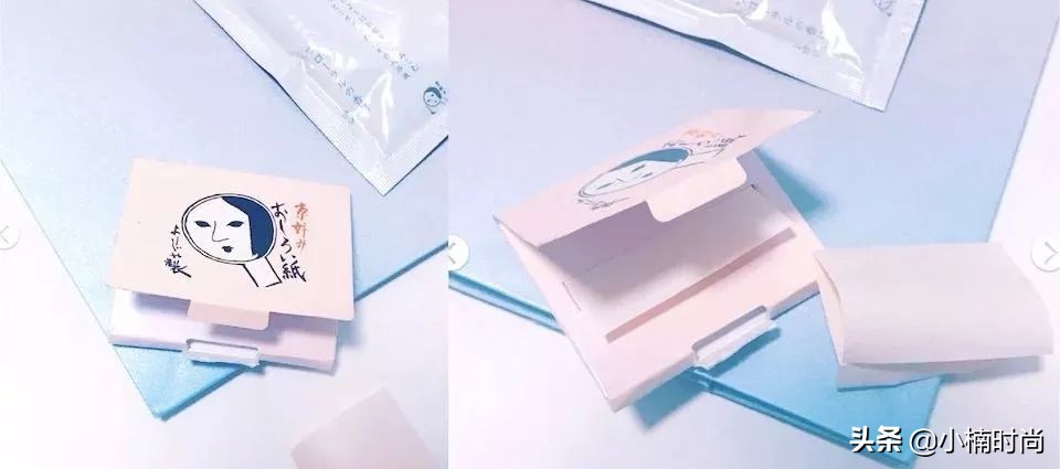 夏季补妆必备法宝让妆容焕然新生,怎样补妆才能让自己的妆容更好