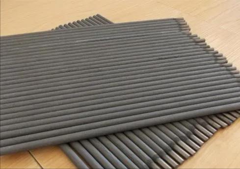 机电安装验收需要准备哪些资料,机电设备进场验收记录