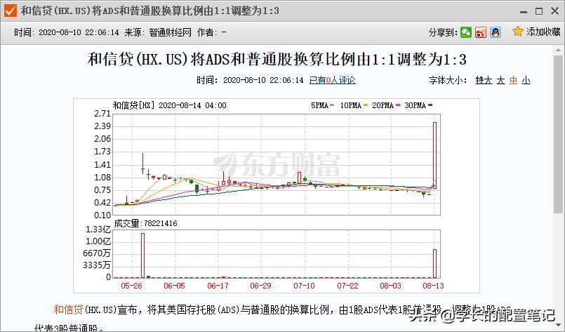 爱钱进有利网,爱钱进理财平台可信么
