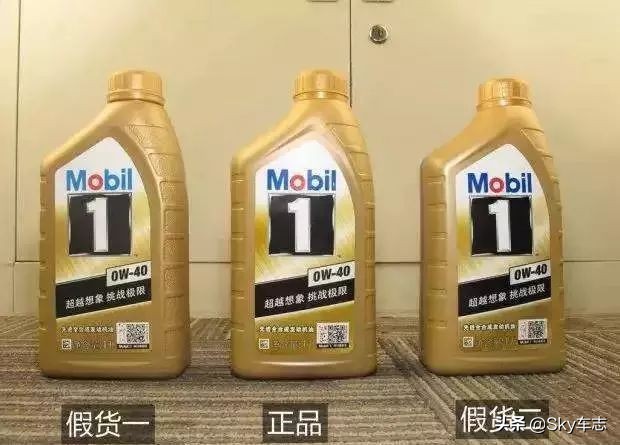 濡備綍鍒ゆ柇瀹濋┈鏈烘补鐪熶吉,瀹濋┈鏈烘补鎬庝箞鍒ゅ畾鐪熶吉