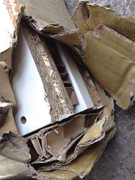 什么涂料最便宜又好用,便宜涂料有必要买吗