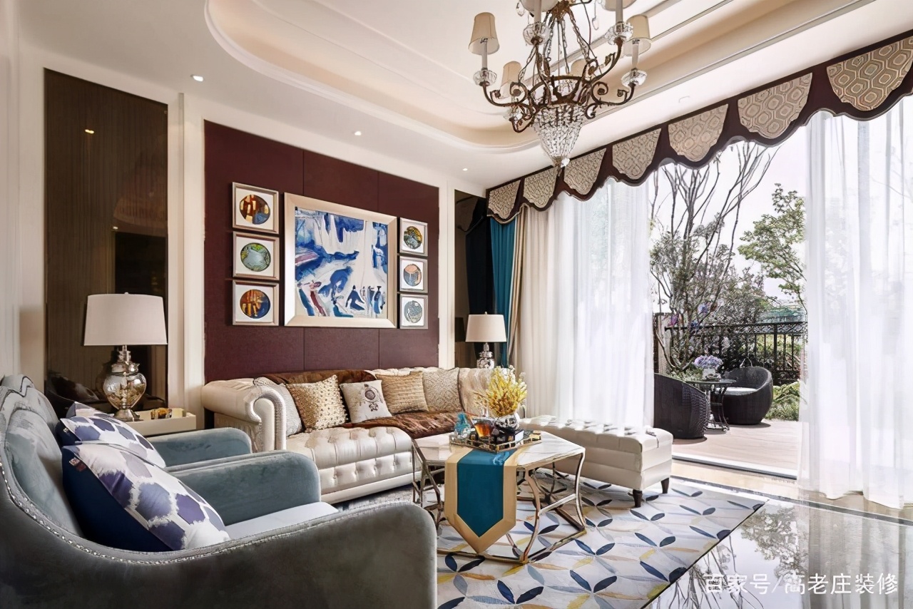 装修小白装修攻略,已装修房二次装修攻略