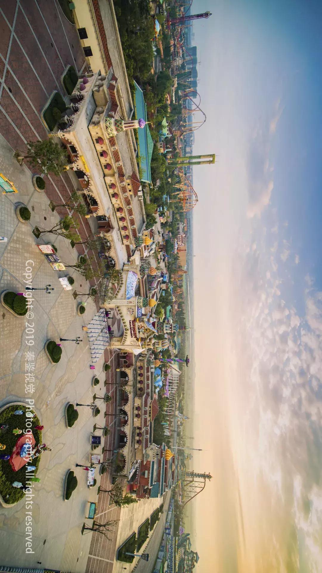 泾河新城是个什么样的地方,集贤里泾河新城