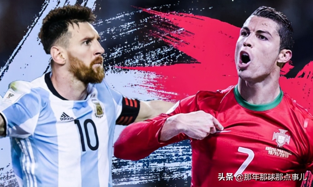 76黄金一代都有哪些球星,76人黄金一代球星有哪些