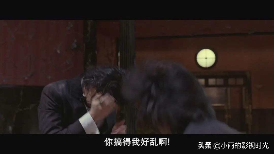 周星驰电影功夫解读,周星驰的功夫梦