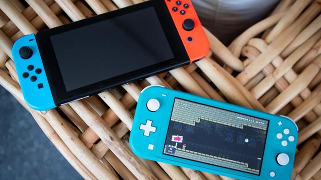 万字长文：入坑游戏圈|成为资深玩家的最全剁手建议