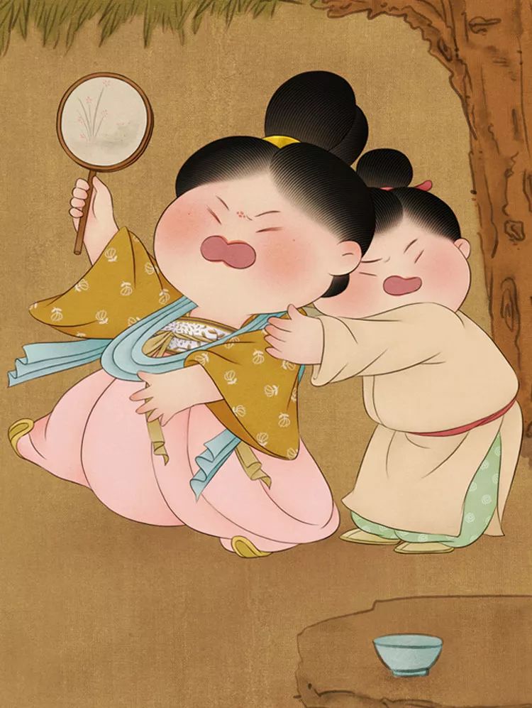 鑳栬劯鍚夌ゥ鍒涗綔鍘熷０,鑳栬劯鍚夌ゥ鍘熷浘