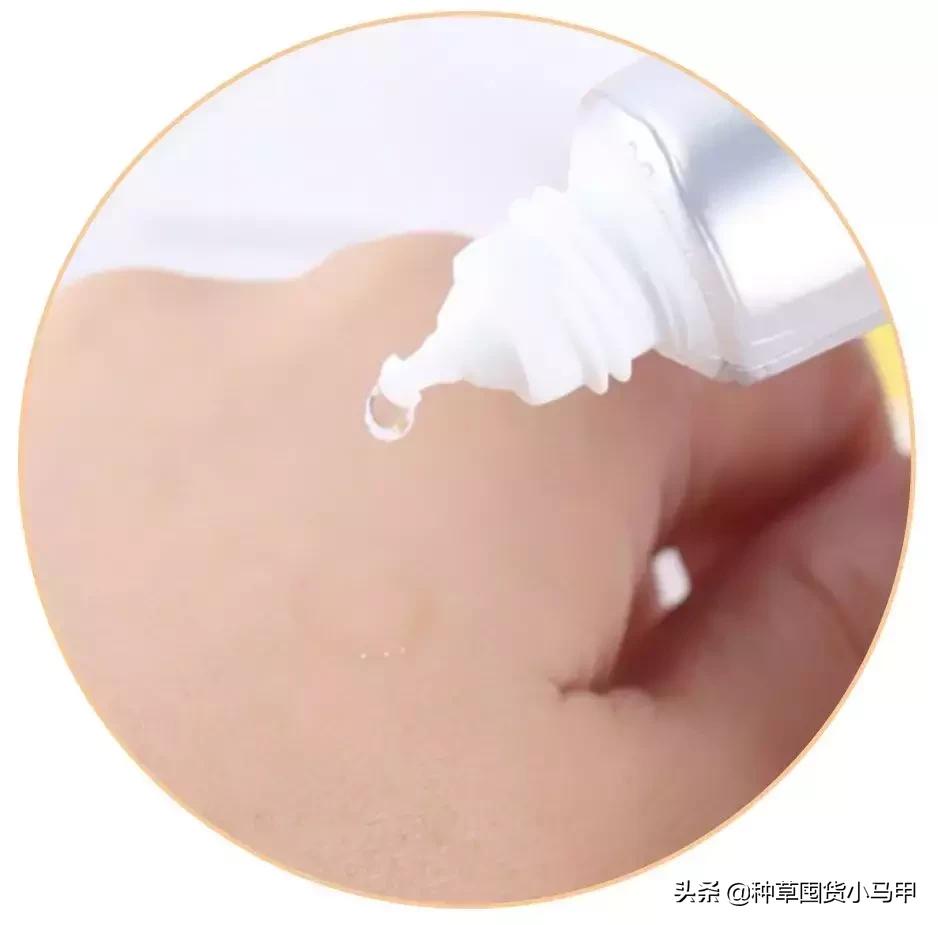 打假网红产品有哪些人,网红打假是真的还是假的