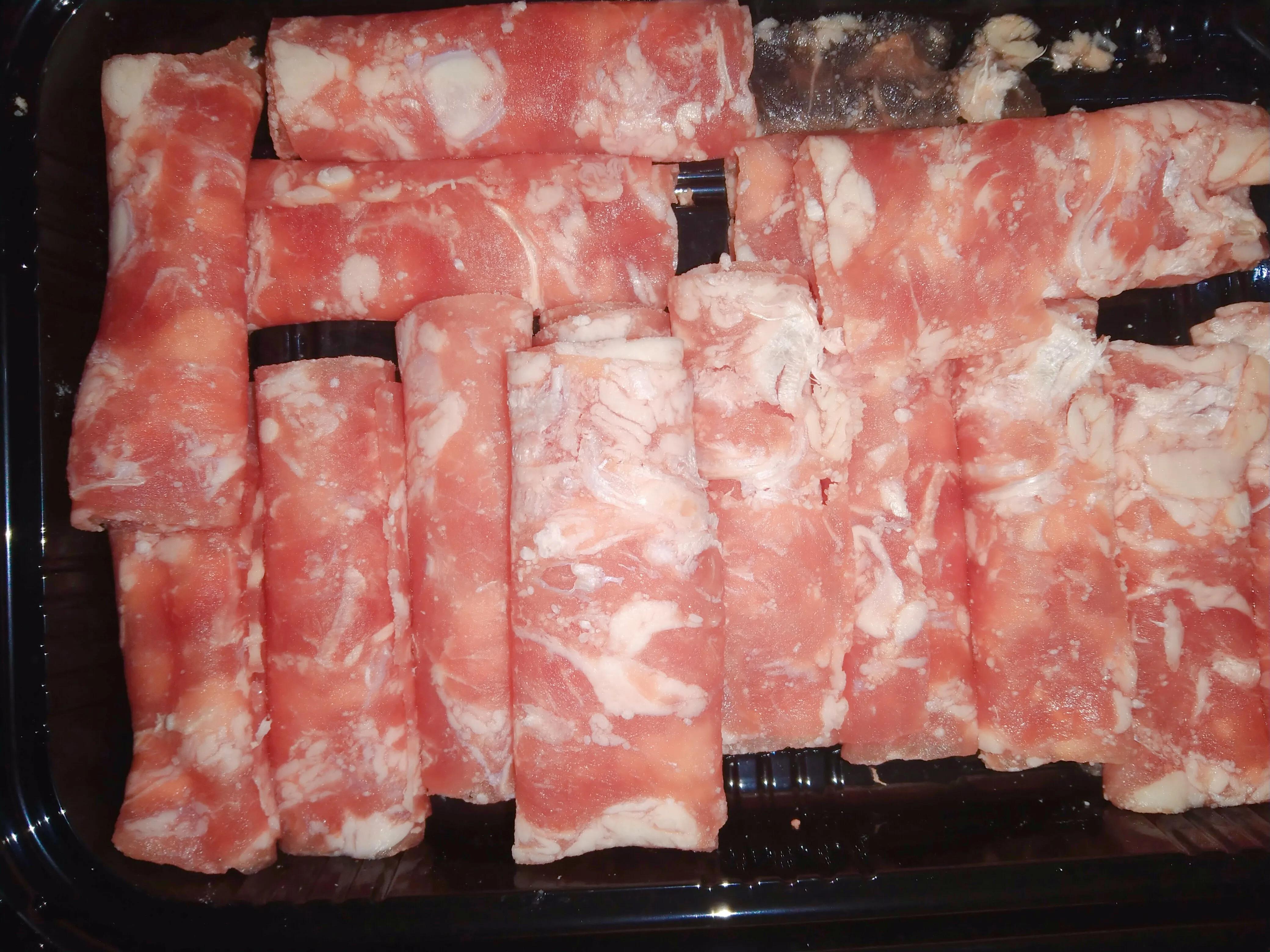 佛手瓜能不能和皮蛋一起吃,佛手瓜还能和皮蛋同吃