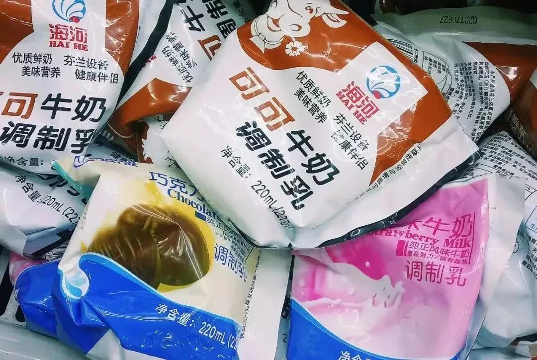 谁再说天津特产只有三绝，你就把这条文章甩给TA