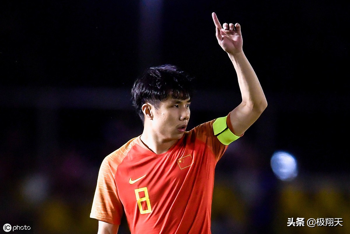 104年纪录!国足历史首次不胜菲律宾!归化不灵了?里皮4处令人不解