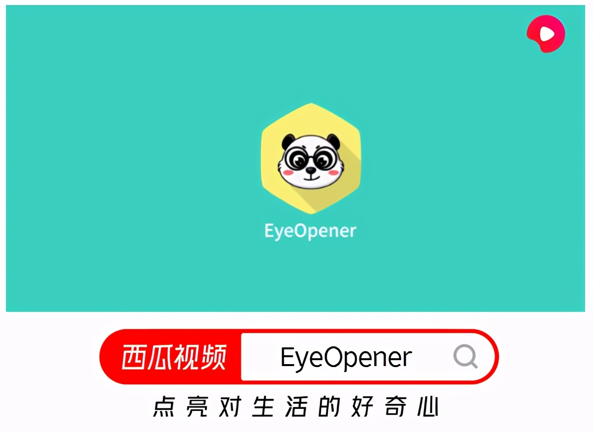 睡觉有时候会抽搐是什么意思,晚上睡觉抽动是什么原因造成的